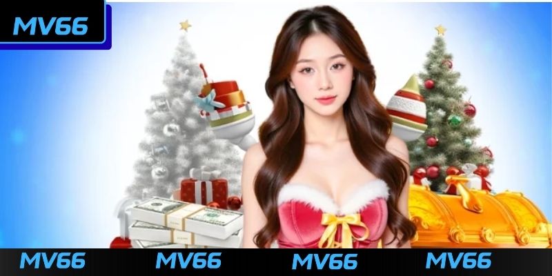 Các thao tác đơn giản để đăng nhập vào MV66 an toàn