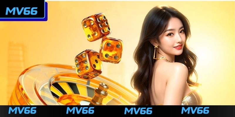 Cách để truy cập vào MV66 an toàn quan link không bị chặn