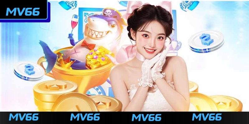 Chi tiết cách tải game yêu thích trên MV66 về thiết bị di động