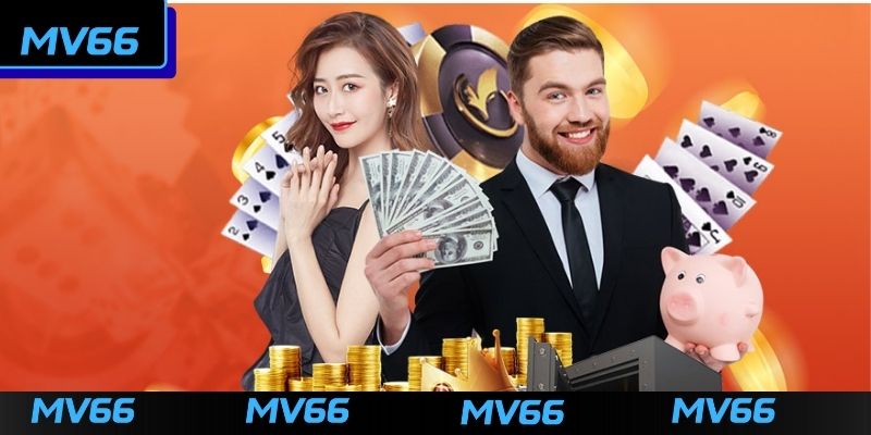 Đa đang cách giao dịch dễ dàng giúp người chơi ủng hộ nhiều hơn