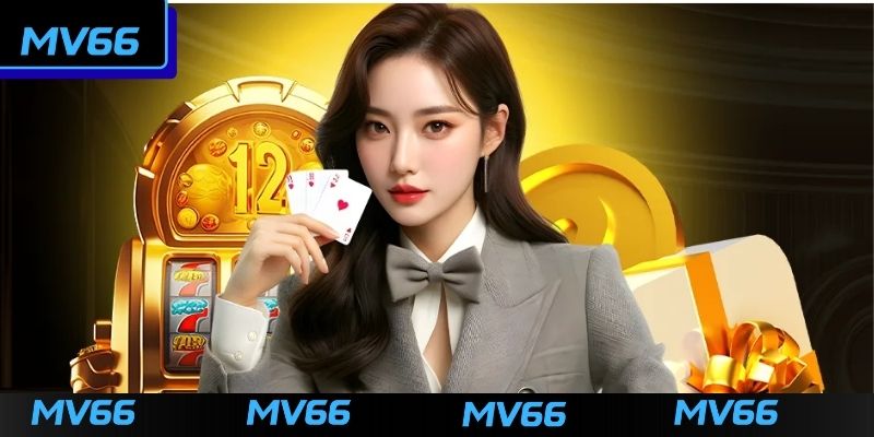 Ưu điểm nổi bật của nhà cái MV66 là gì?