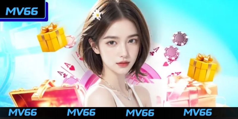 Vài thông tin cơ bản cần nắm về nhà cái MV66